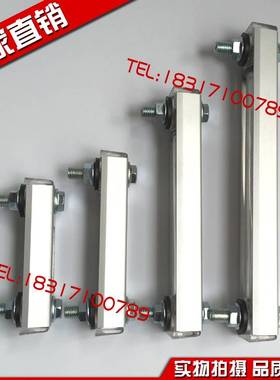 液位计油位计油标尺SNA127B-N-T-10/12 SNA127B-S-T-10/12