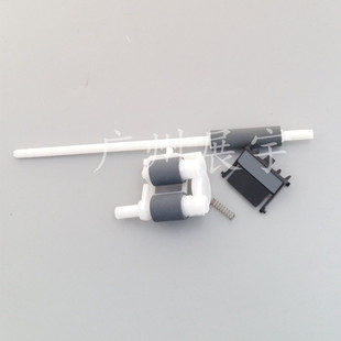 5595 8540搓纸轮 8530 5585 分页器 8540 适用兄弟8535进纸轮5590