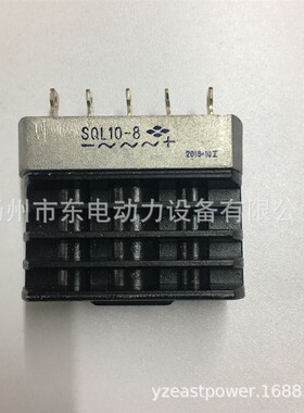 整流桥 SQL 10-8 兰州船用发电机配件 三相整流器 桥阻 桥硅