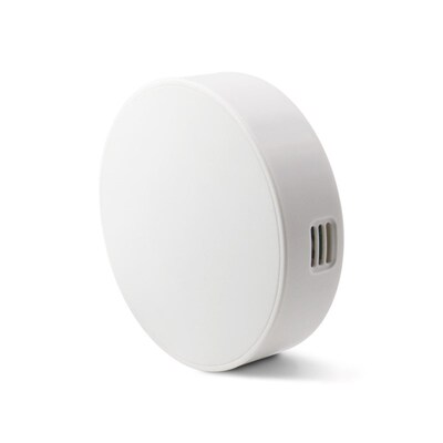 IBS-TH1 Wireless Digital Thermometer Hygrometer Sensor Data