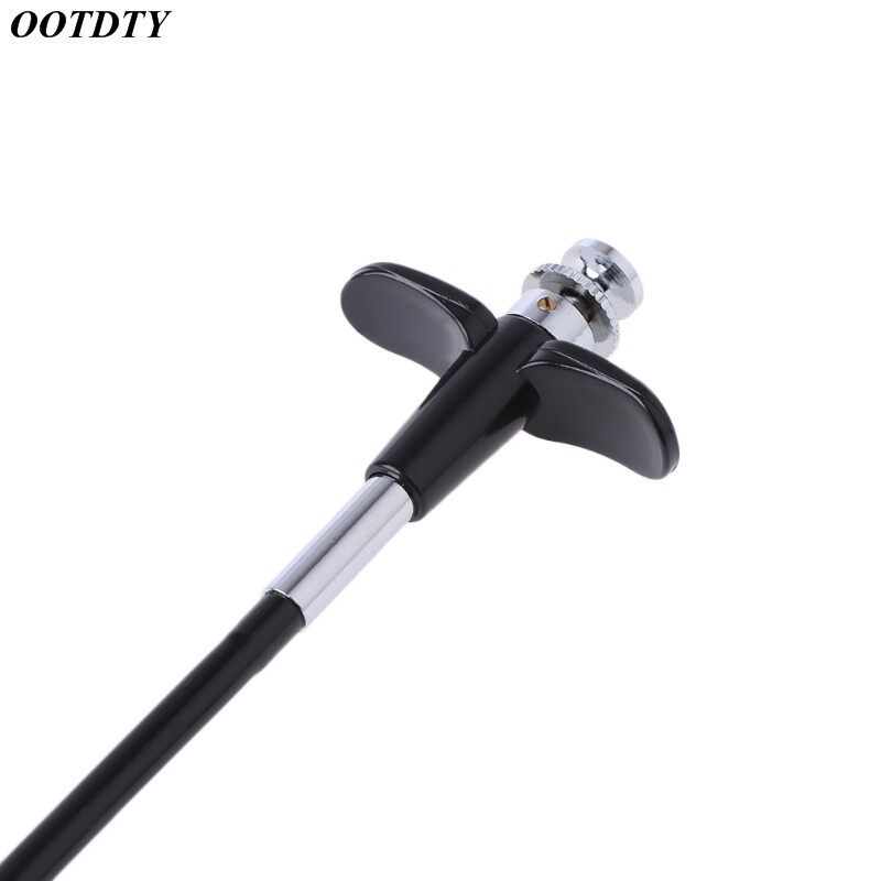 40cm/70 cm/100cm Mechanical Shutter Release Control Cable Fo