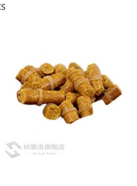 new 1a00PCS/4001082150PCS SFShing LuReS RiveR ea FiShiing TC