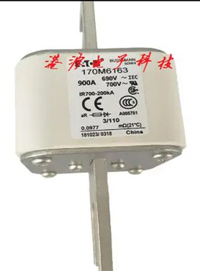 极速熔断器 170M1831 170M3189 170M3461 170M3467 170M3469模块
