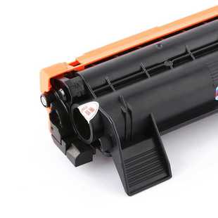 M7216墨盒M1851 M7206 适用联想S1801粉盒M7206W硒鼓LJ2205 2206W