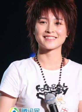 时尚男士项链女吊坠帅十字黑珠女款帅潮流百搭潮另类欧美长版霸气