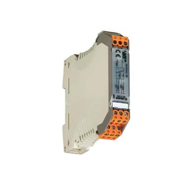 极速魏德米勒讯号隔离器WAS5 CCC 2OLP 8561180000询价