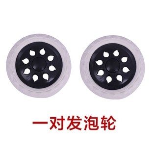 爬楼拉杆车买菜车折叠手拉车 买菜小拉车推车家用买菜购物w车拖车