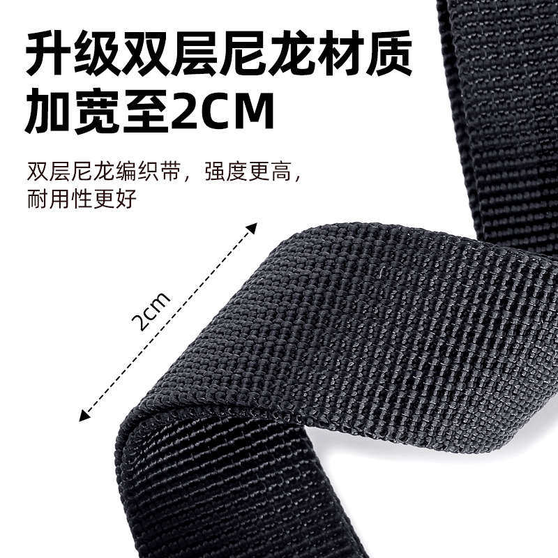 车内晾衣绳车上多功能吊式衣架汽车后排座椅收纳固定挂带车载户外,户外/登山/野营/旅行用品,晾衣绳,淘宝优惠券,粉丝福利购,淘宝优惠卷