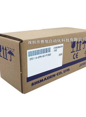 可编程32步SRS11A温控器 带485通讯SRS11A-8PN-90-P1500温控表