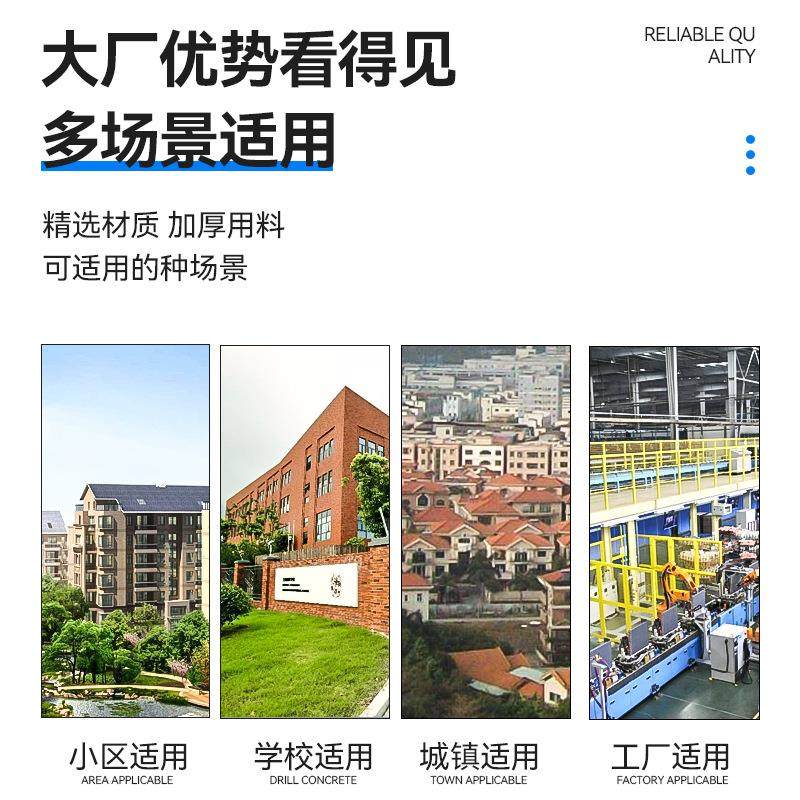 厂家货源不锈钢基业箱 电控壁柜网络设备配电箱 壁挂式配电箱制作,电子/电工,配电控制柜/控制箱,淘宝优惠券,粉丝福利购,淘宝优惠卷