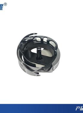 勇耀A1HMTR黑金刚同步车大旋梭自动剪线电脑模板机花样机缝纫机