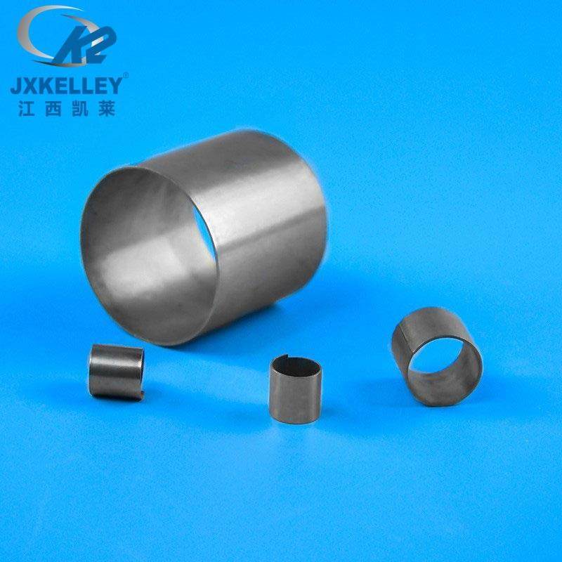 凯莱化工填料不锈钢拉西环金属散堆填料304金属拉西环填料,基础建材,基础材料,淘宝优惠券,粉丝福利购,淘宝优惠卷