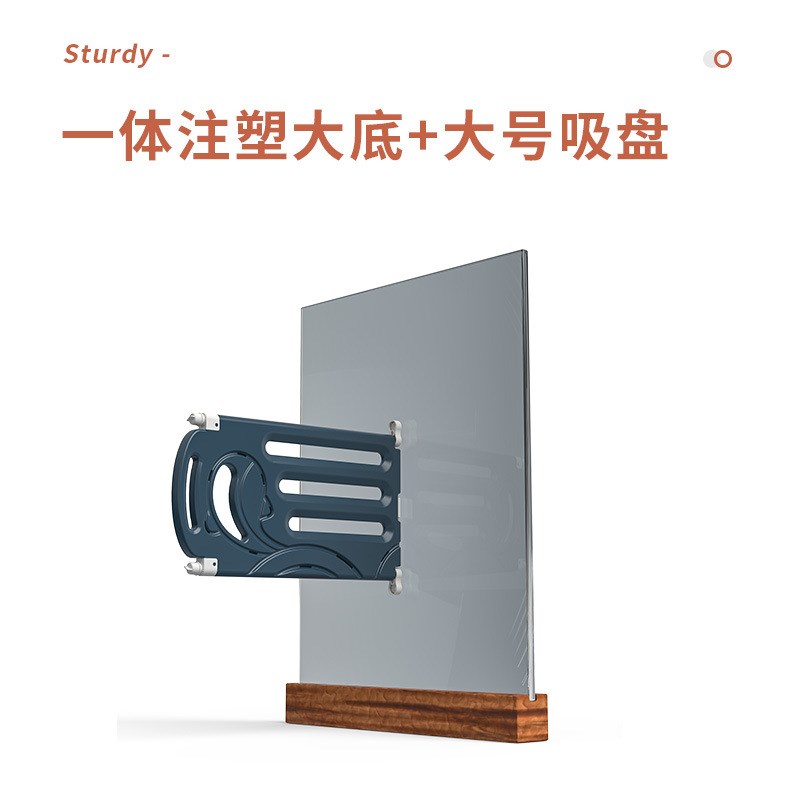 儿童游戏防护围栏可折叠鲸鱼栅栏爬行垫O组合儿童乐园宝宝围栏