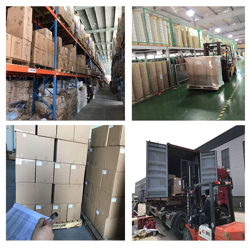 厂家供应70*198mm陶瓷网格砂纸长条 无尘打磨更耐磨 Y汽车打磨抛