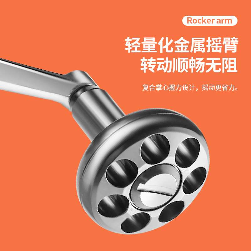 垂弦无间隙全金属15轴承鱼轮纺车轮海杆远投渔轮路亚轮海钓鱼线轮