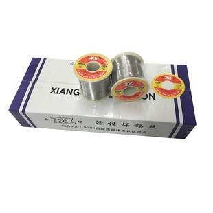 锡丝 1.2mm焊丝1.0mmH 厂家 锡线 63A 2.3锡焊丝63