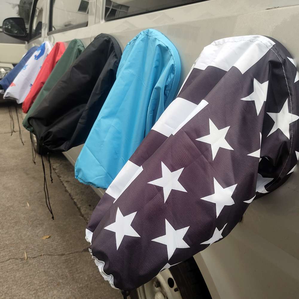 汽车充电枪防雨套汽车充电枪防水布罩充电枪防雨罩充电枪挡雨罩