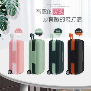 指甲剪刀家用便携斜口指甲钳全套耐用挖耳勺修脚宿舍女修甲工具