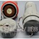 800A 600A 1000A单芯无火花防腐连接器 防爆插头插座400A 移动式