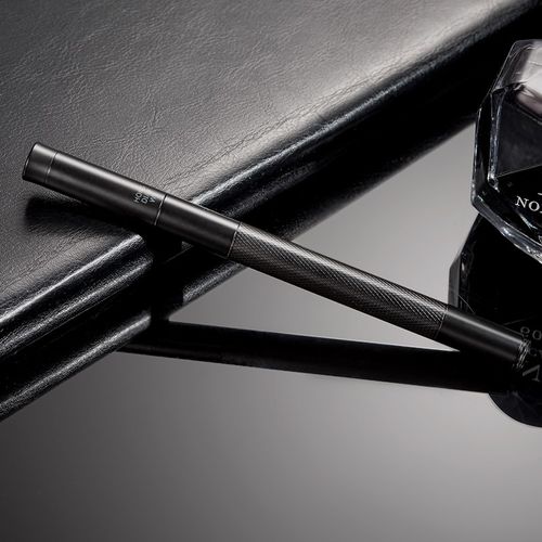 弘典狼毫初学者国画书法小楷专用隶书行书篆书经书手抄钢笔式毛笔