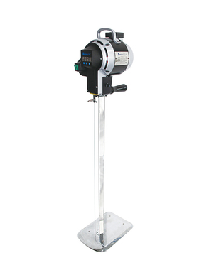 Santian三田电热丝裁棉机棉花绗棉切割裁断机电子调温丝绵裁剪机