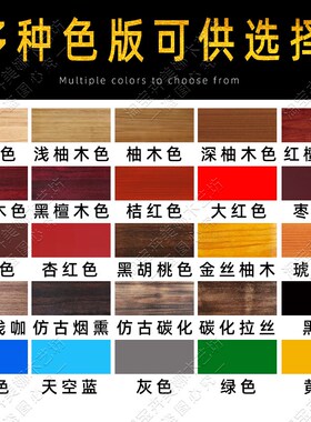 创意实木发光牌匾定制餐饮茶楼民宿门楼发光字招牌木头刻字定做