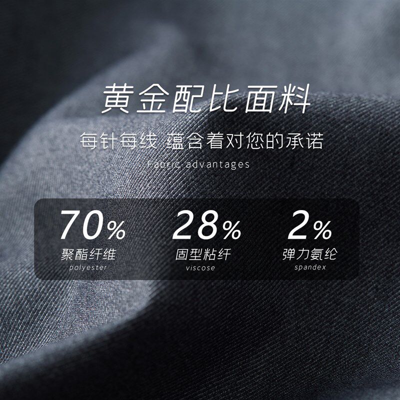 吉约蒙西服套装男灰色商务职业正装新郎结婚礼服西装男外套修身,男装,商务正装西服,淘宝优惠券,粉丝福利购,淘宝优惠卷