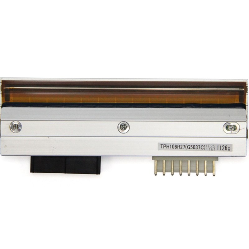 适用 ARGOX立象X3200 条码标签机打印头 热敏头