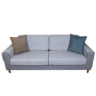 沙发套罩笠尺寸定制定做全包拉链订做三四座直排贵妃秋冬2024新款