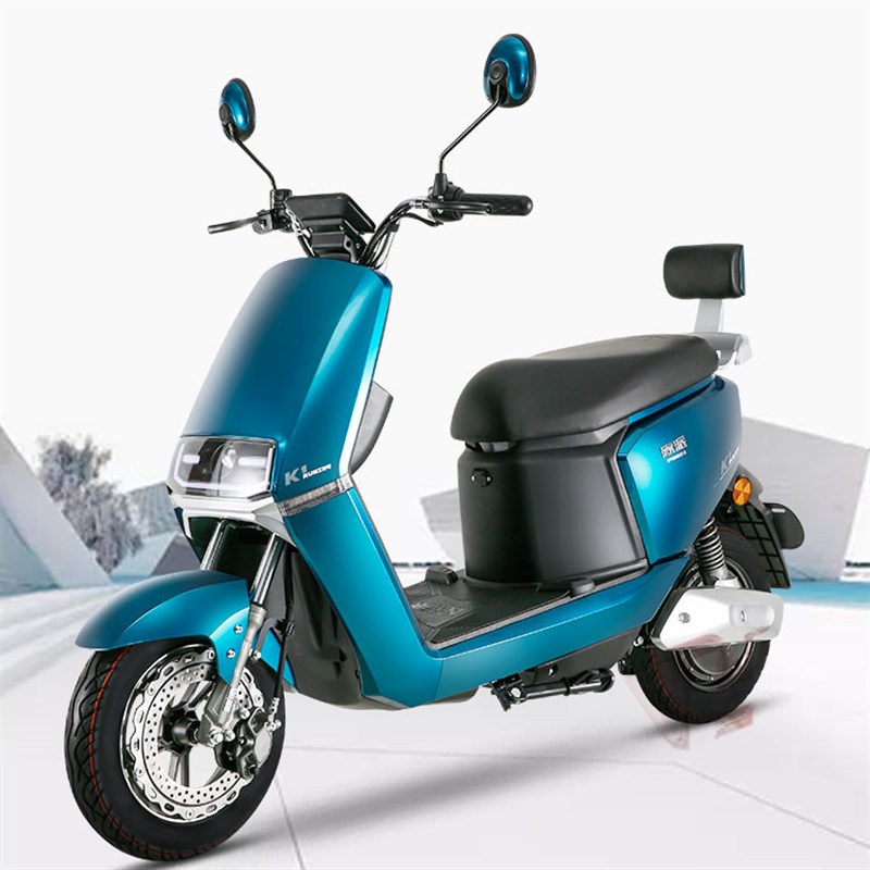 可用于欧派K1电动国标车g9小鸟本铃改装配件后货架加长尾箱衣架