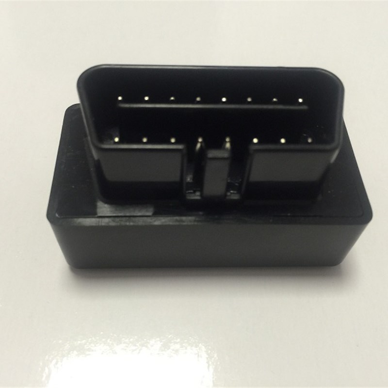 奇瑞瑞虎5自动关窗器5X专用升窗器瑞虎8智能遥控锁窗器OBD免接线