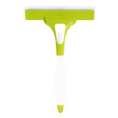 擦玻璃神器长青藤清洁玻璃器喷水擦洗窗户汽车玻璃擦玻璃刮子