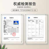 便携式 床围栏 床护栏婴儿童床边挡板宝宝旅行床上防摔可折叠免安装