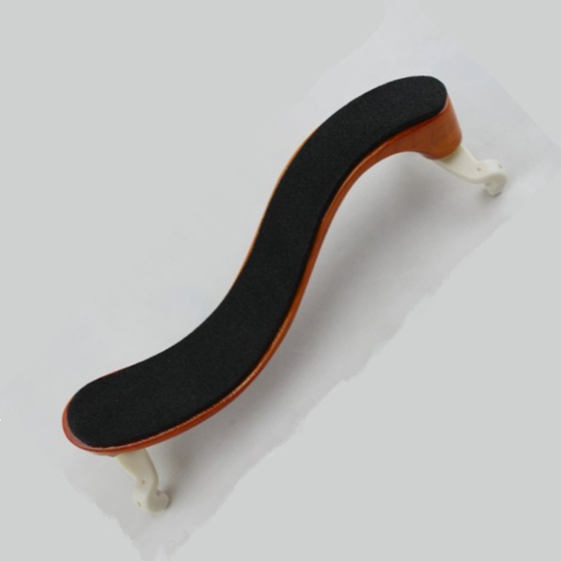 小提琴肩托肩垫琴托中托垫肩腮垫软1/234/48肩拖海绵儿童琴垫配件