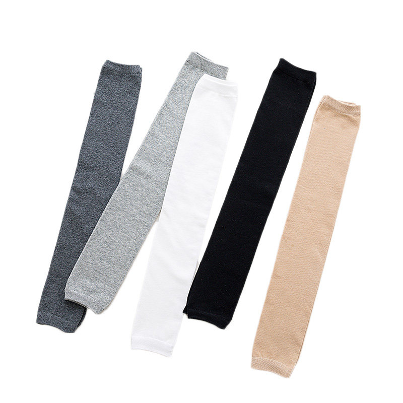 夏季薄款过膝袜直筒女韩国空调房保暖护膝腿套长筒袜棉户外防晒袜,女士内衣/男士内衣/家居服,长筒袜,淘宝优惠券,粉丝福利购,淘宝优惠卷