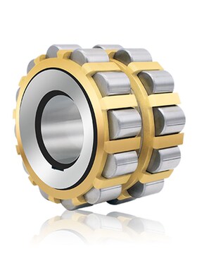 减速机整体偏心轴承100752305 130752305 150752305 200752305