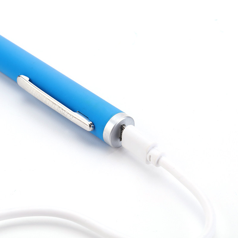 红外线教学笔售楼部激光灯射笔售楼usb充电红光绿光激光手电驾校,文具电教/文化用品/商务用品,激光笔,淘宝优惠券,粉丝福利购,淘宝优惠卷