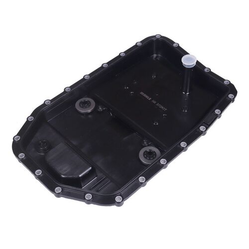 马勒变速箱滤芯垫HX372KIT适用宝马1系3系5系6系7系X1 X3 X5 X6Z4