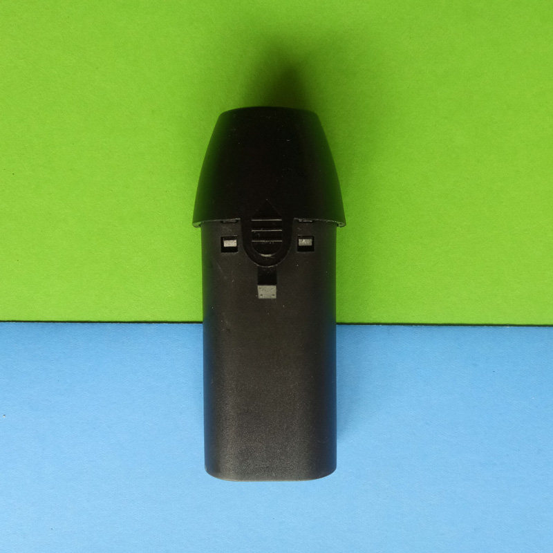 宝润电推剪充电器陶瓷刀头锂电池理发工具配件理发器充电线电推子