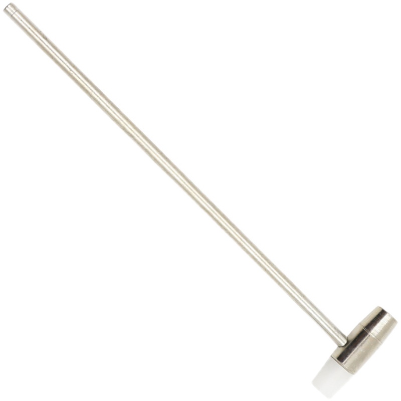 模型制作假组用迷你小锤子素组安装锤金属拼装安装工具套装