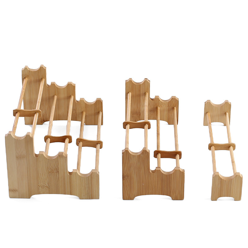 创意放杯子沥水架家用收纳茶杯架水杯挂架茶道六君子功夫茶具配件,家庭/个人清洁工具,杯架,淘宝优惠券,粉丝福利购,淘宝优惠卷