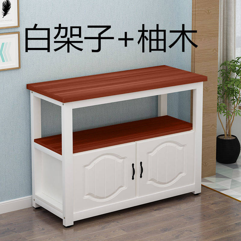 欧式鱼缸柜客厅隔断金属鱼缸底柜水族箱底座水草缸鱼缸地柜子