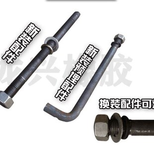 头桥梁桥墩墙面保护防撞块船用防撞条DA护舷O型SA型 D型橡胶护舷码
