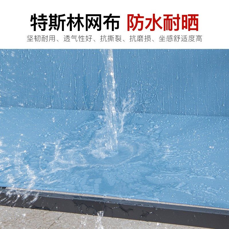 远茂户外沙发椅庭院露天休闲露台庭院花园室外沙发椅组合防水防晒,住宅家具,户外沙发,淘宝优惠券,粉丝福利购,淘宝优惠卷