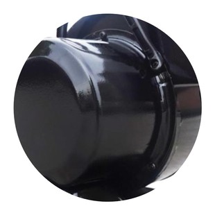 礼仪充气模压风机门店彩门。鼓风机幼儿园充气门寿宴大门口吹风机