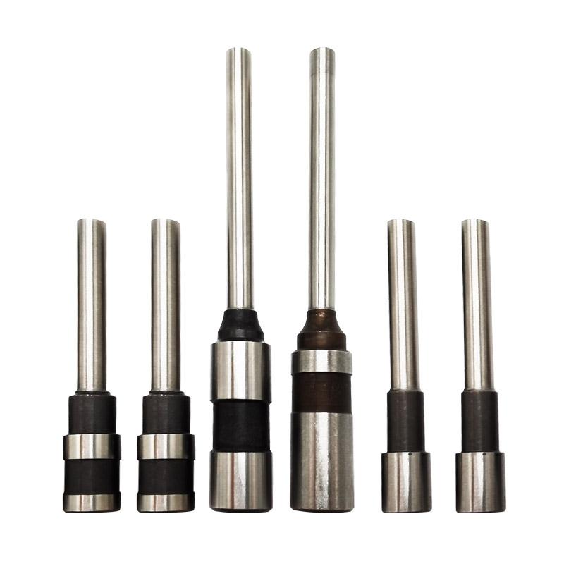 歌派320A/T320/G-300/3380/40A装订机钻刀4380/AT500/AT510钻刀打