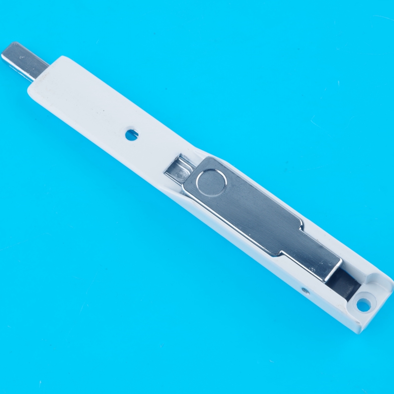 断桥铝门窗插销 天地插销 上下插销 铝合金塑钢门窗插销 暗插销