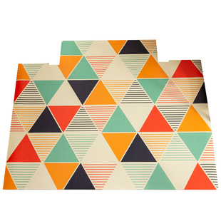 入户门地垫门口耐脏脚垫门垫进门高级感玄关地毯pvc可擦免洗裁剪