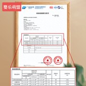 抱单 薄款 包单初生婴儿纯棉a类包被新生儿0 6月宝宝防惊跳包巾夏季