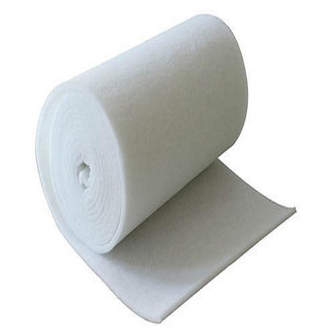 进风棉/初粗效空气过滤棉网/中央空调用汽车鱼缸棉网1m*1m*10mm/